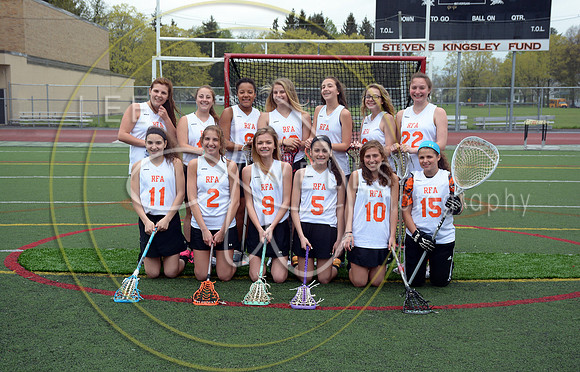 JV 17