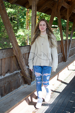 LCW_6722