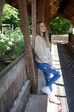 LCW_6726