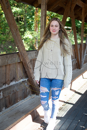 LCW_6723