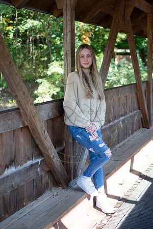 LCW_6725