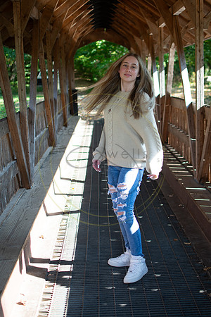 LCW_6743