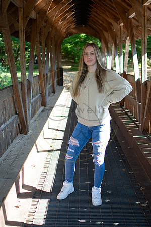 LCW_6753