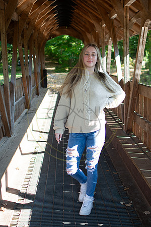 LCW_6759