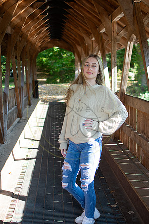 LCW_6777