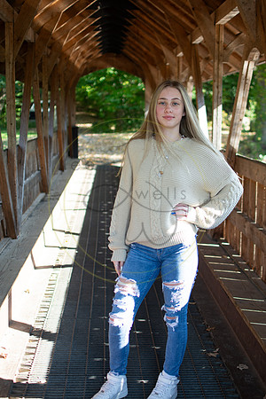 LCW_6779