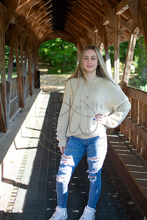 LCW_6780