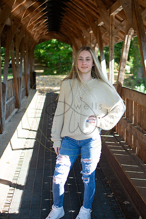 LCW_6781