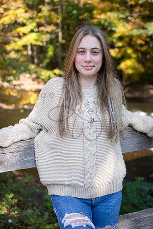 LCW_6799