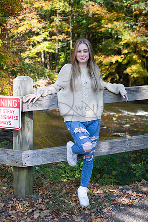 LCW_6797