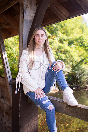 LCW_6835