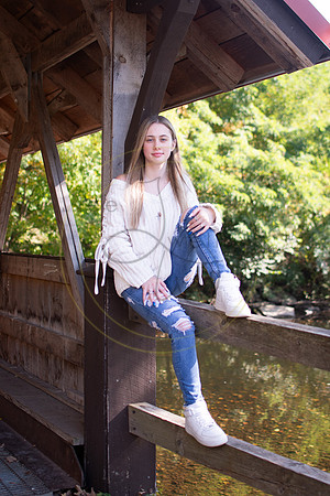 LCW_6837