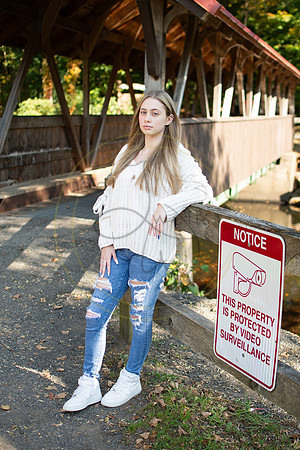 LCW_6848