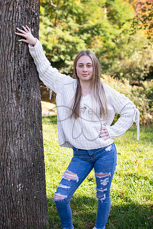 LCW_6876