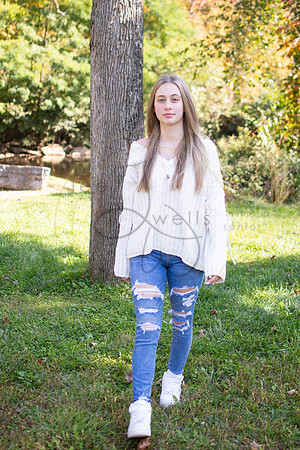 LCW_6889
