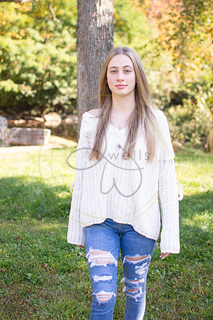 LCW_6891