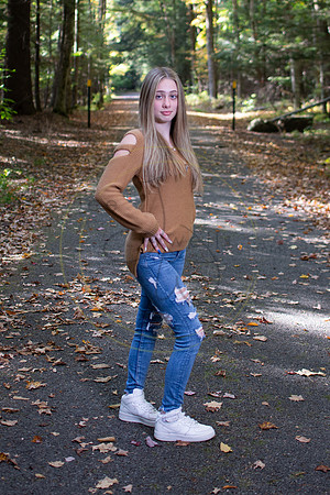 LCW_6939
