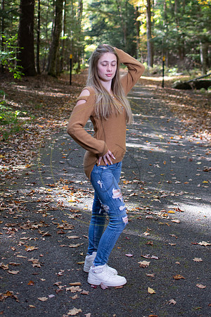 LCW_6941