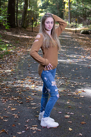 LCW_6943