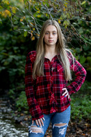 Morgann Lusk