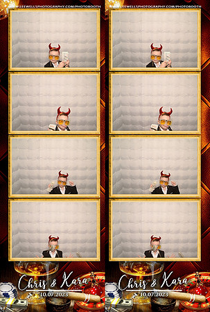 20231007_171101_154