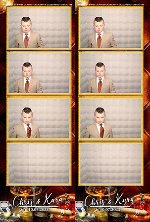 20231007_172320_715