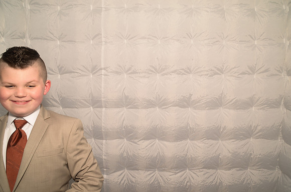 20231007_171908_083
