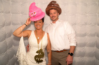 Chris & Kara's Wedding