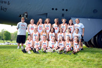 RFA Girls Lacrosse