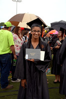 Graduation Day