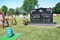 Cemetery_high resolution
