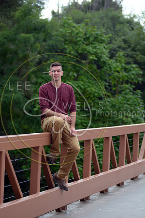 LWP_3726