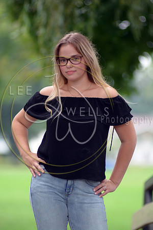 LWP_4470