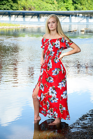 LWP_4040