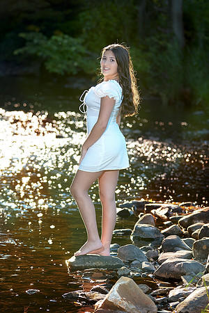 LWP_7907
