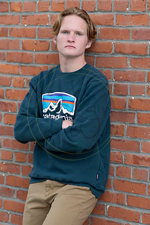 LCW_8795