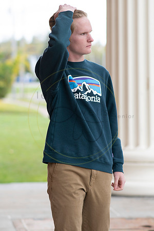 LCW_8818