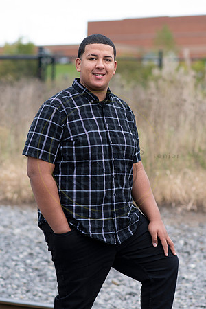 LCW_8375