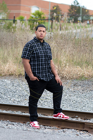 LCW_8379