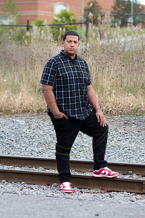 LCW_8381