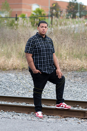 LCW_8383