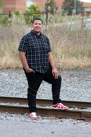 LCW_8390
