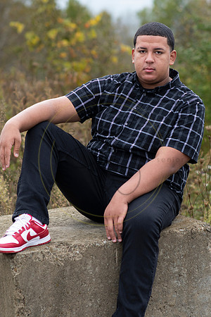 LCW_8412