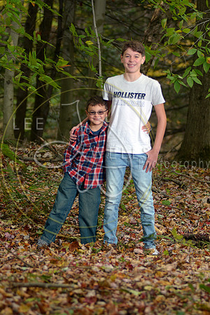 LWP_0660