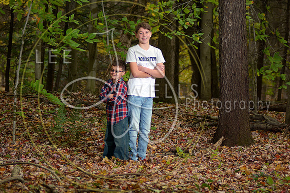 LWP_0665