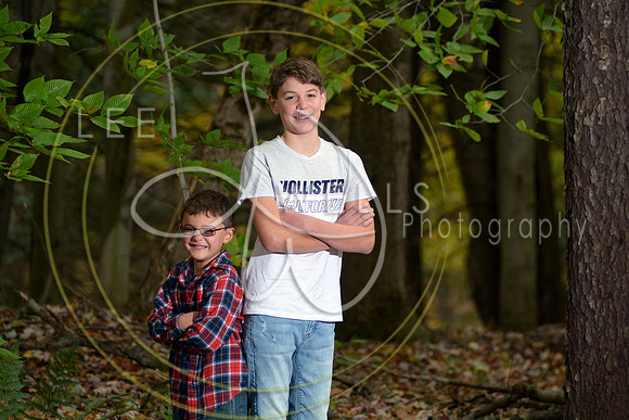 LWP_0667
