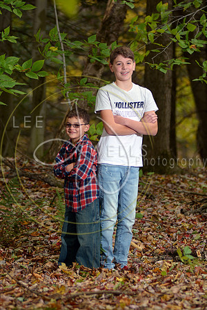 LWP_0668