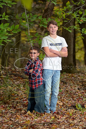 LWP_0669