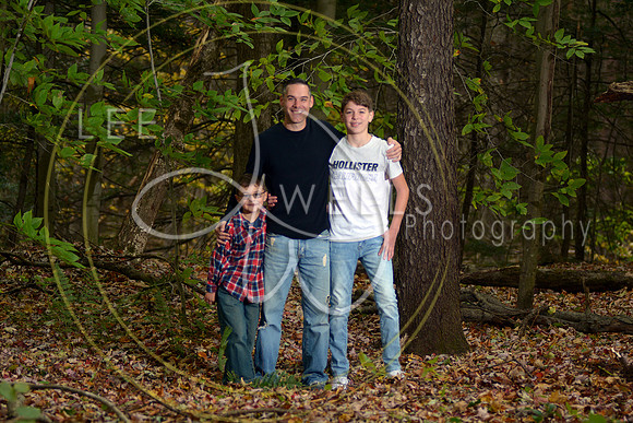 LWP_0679