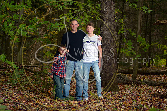 LWP_0682